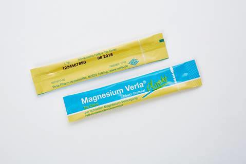 Modigraf Sachets How do you Print on a Sachet or Stickpack? | Diagraph's Blog