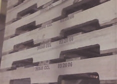 Need an automated Pallet coding solution? | Diagraph's Blog